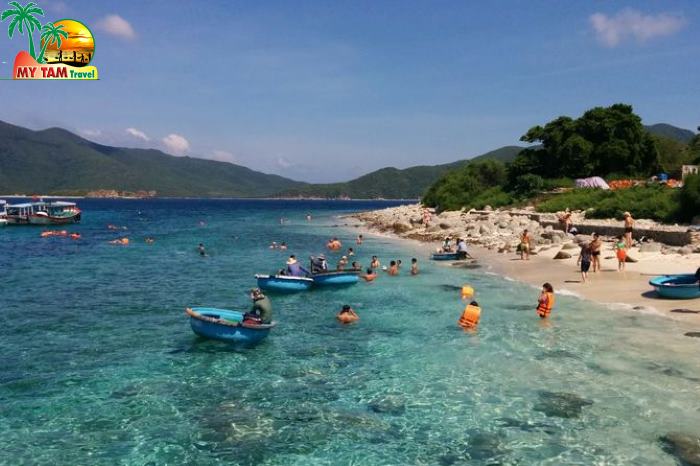 vinh-van-phong-nha-trang.jpg (74 KB)